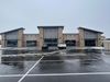 3428 W 4600 S photo
